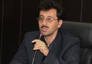 بهره برداری از نخستين بيمارستان تخصصی و فوق تخصصی ديابت كشور در يزد