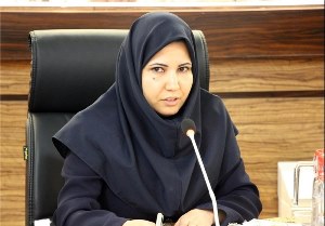 اهدا کتاب به کودکان بخش اطفال بیمارستان شهدای کارگر یزد