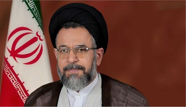 آرزوی سلامتی و توفیق زیارتی با معرفت برای زائران حسینی مسئلت دارم