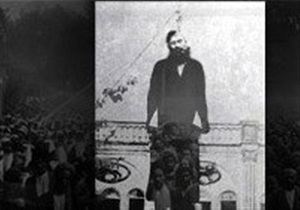 نگاه آسیب‌شناسانه‌ی مقام معظم رهبری به انقلاب مشروطه