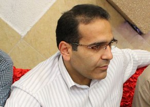 درخشش فیلم ساز گیلانی در جشنواره رشد