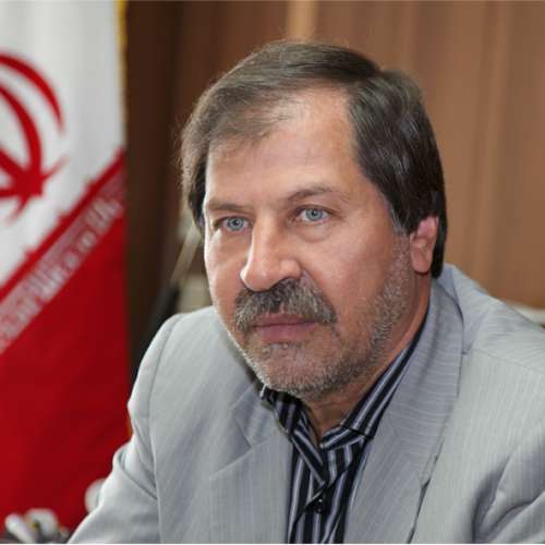 استاندارد سازی تاسیسات گرمایشی بیش از 6هزار کلاس درس خراسان رضوی