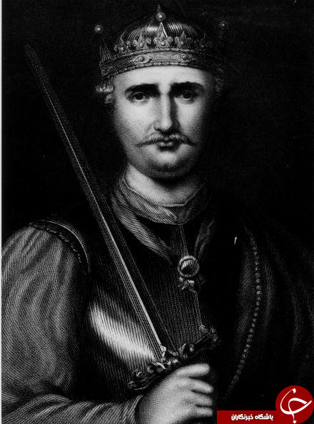 با ثروتمندترین افراد تاریخ