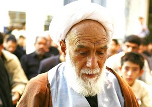زندگینامه و مبارزات انقلابی حجت‌الاسلام عباس پورمحمدی + اسناد