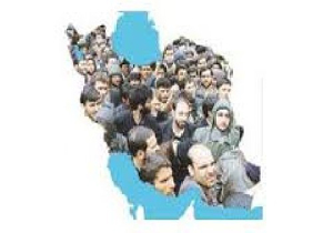27 میلیون ایرانی در معرض خطر مرگ زودهنگام !