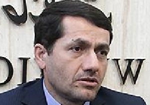 خدابخشی: مرکز فوریت پزشکی ۱۱۵ به سازمان تبدیل شد/ استفاده کارمندان بانک از تسهیلات مسکن ضروری