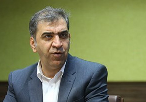 اصفهان گزینه مناسبی برای میزبانی رویدادهای بین‌المللی است