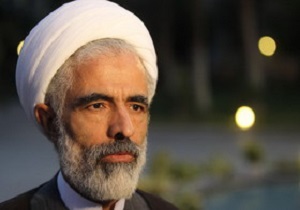 پیام تسلیت معاون حقوقی رئیس جمهور به مناسبت شهادت محسن خزایی