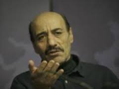 طالبی:تیم ملی  سوریه به خواسته خود رسید/ تیم ملی نیاز به سبک جدید دارد