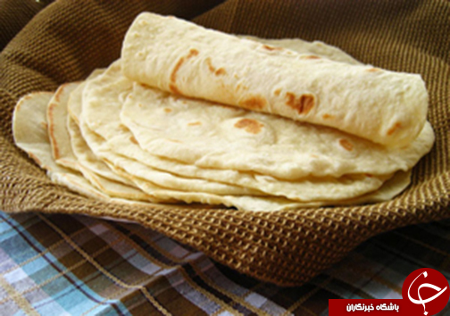 بسته خبری پربازدیدترین های فارس