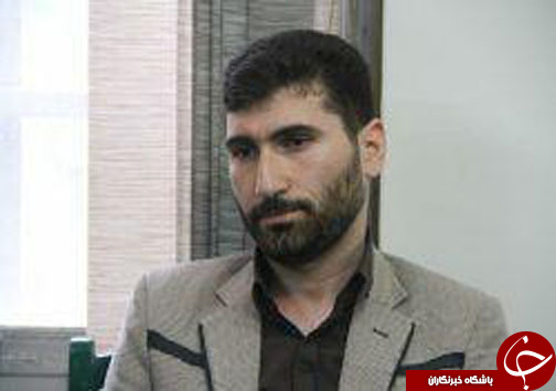 آموزش صنایع دستی به بانوان زندانی در رشت