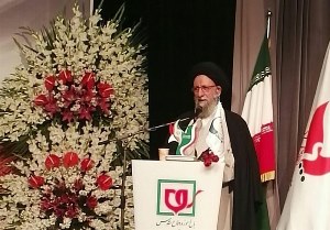 ۱۵ درصد شهدای گلستان از اهل تسنن