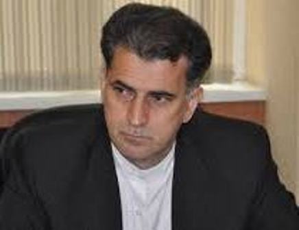 صدور بیش از هزار فقره روادید عراق در خراسان رضوی