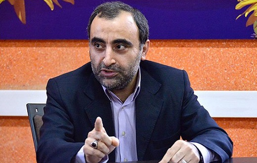 جایزه پژوهشی سینمایی سال در آذر ماه  برگزار می شود