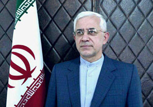 برگزاری تجمع بزرگ عاشورایی در شب اربعین حسینی در لنگرود