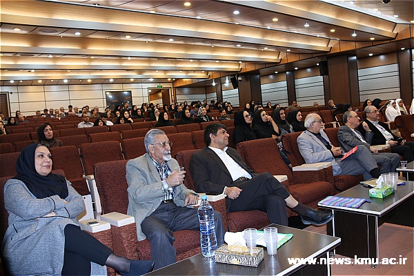 همایش رفتارهای اعتیادی وپرخطر کودکان