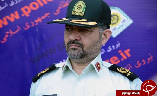 نگاهی گذرا به مهمترین رویدادهای 25 آبان در مازندران