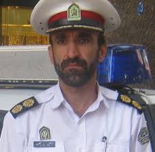 اعلام محدودیت‌های ترافیکی اربعین حسینی در لرستان