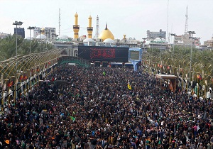 ثبت نام بیش از 4 هزار نفر در سامانه سماح