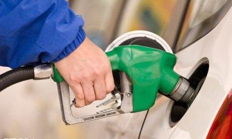از میانگین مصرف بنزین کشور تا پیش بینی نفت 55 دلاری در بودجه سال 96