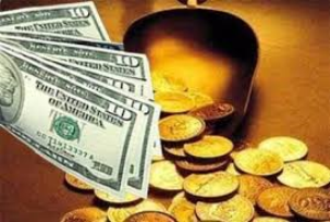 قیمت طلا و سکه در بازار استان/26 آبان ماه