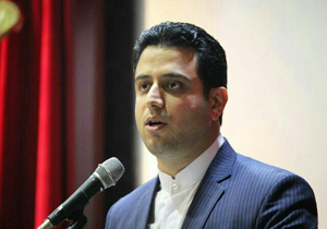 آمل میزبان جشنواره بین المللی تئاتر فجر