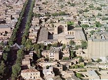 سومین موزه نیشابور به زودی راه اندازی می شود