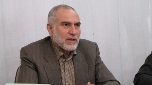 آذربایجان غربی در جذب سوادآموز از استان های برتر است