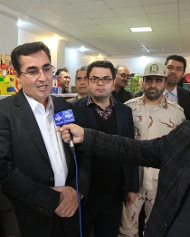 هموارشدن مسیر توسعه محصولات فرهنگی با حمایت بخش خصوصی