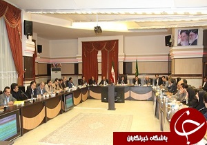 ستاد تسهیل و رفع موانع تولید