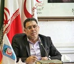 اجرای طرح خادم درآذربایجان غربی