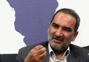 پیگیری آموزش و پرورش برای تأمین ایمنی دانش‌‌آموزان
