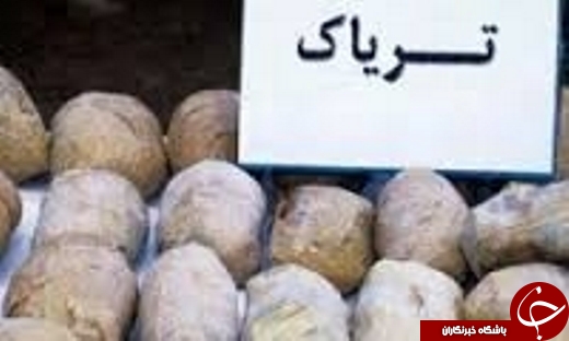مهمترین حوادث سه شنبه 25 آبان در گلستان