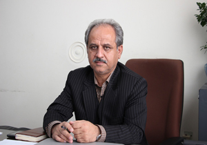 خریدتضمینی ۲هزارتن شیرخام از دامداران‌گنابادی