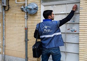 ثبت اطلاعات بیش از یک میلیون نفر در سرشماری استان اردبیل