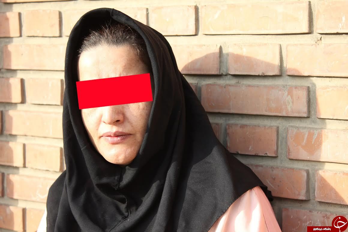 جنایت در خانه پیرمرد تنها به خاطر توهم یک مشت دلار+ جزییات