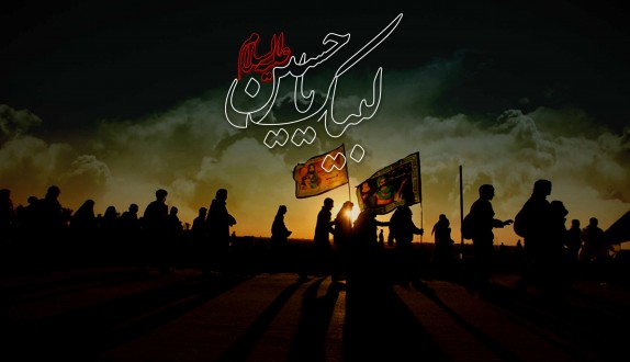 باشگاه خبرنگاران -با باشگاه خبرنگاران جوان اربعینی شوید/ از آغاز موج بازگشت زائران تا متن پیام تسلیت اربعین سالار شهیدان