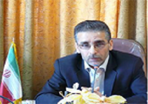 "صنعت" در استان باید جایگزین "کشاورزی" شود