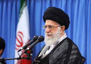 گزیده‌ای از بیانات رهبر انقلاب/پیاده‌روی اربعین بزرگ‌ترین گردهمایی عالم