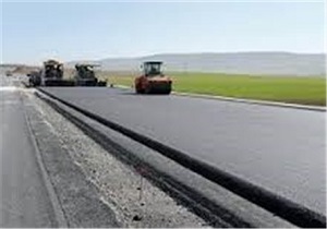 اختصاص 100 میلیارد ریال اعتبار برای بهسازی راه‌های روستایی اردبیل