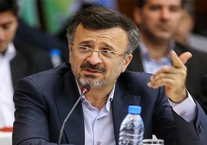 اردبیل میزبان مسابقات والیبال امیدهای آسیا شد