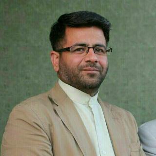 نامگذاری خیابانی به نام شهیدمحسن خزایی در زاهدان