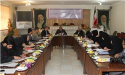 آذربایجان غربی آماده مقابله با آنفلوآنزای پرندگان است