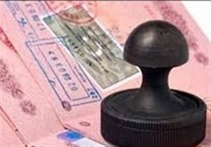کسی به فکر زجر ایرانی&zwnj;ها در دریافت روادید از سفارتخانه&zwnj;ها نیست؟!