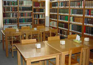 اعزام 150 کتابدار به مدارس چهارمحال و بختیاری
