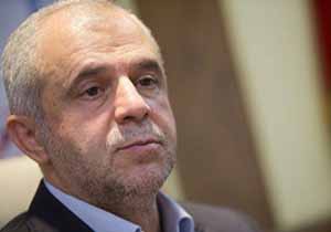 اوحدی: زائران اربعین برای بازگشت عجله نکنند