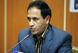 راه‌اندازی بیش از هزارو 200 کتابخانه مستقل در مدارس لرستان