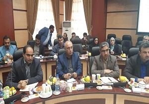 افزایش همکاری سمنان و مازندران برای توسعه گردشگری