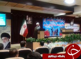 خانواده،محوری ترین هدف نفوذ دشمن