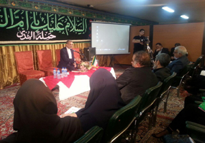 یک سوم بیمه شدگان تامین اجتماعی خانم ها هستند